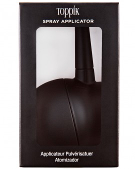 Toppik Spray Applicator