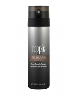 Toppik Root Touch up 50ml